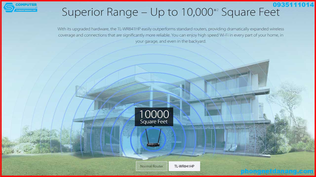 router-wi-fi-cong-suat-cao-toc-do-300mbps-chuan-n-tl-wr841hp-3