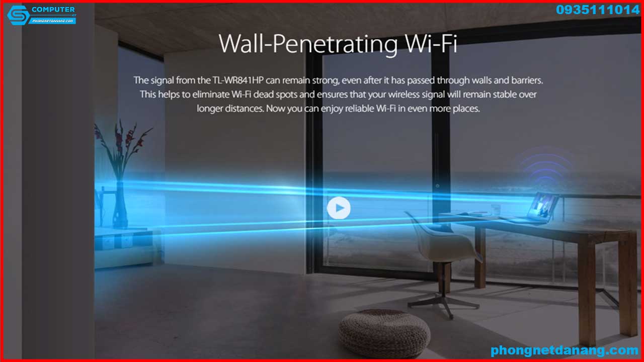 router-wi-fi-cong-suat-cao-toc-do-300mbps-chuan-n-tl-wr841hp-4