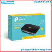 switch-5-cong-gigabit-desktop-tl-sg1005d-1