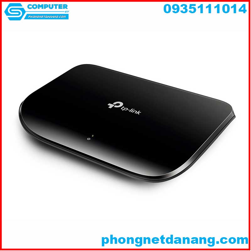 switch-5-cong-gigabit-desktop-tl-sg1005d-2