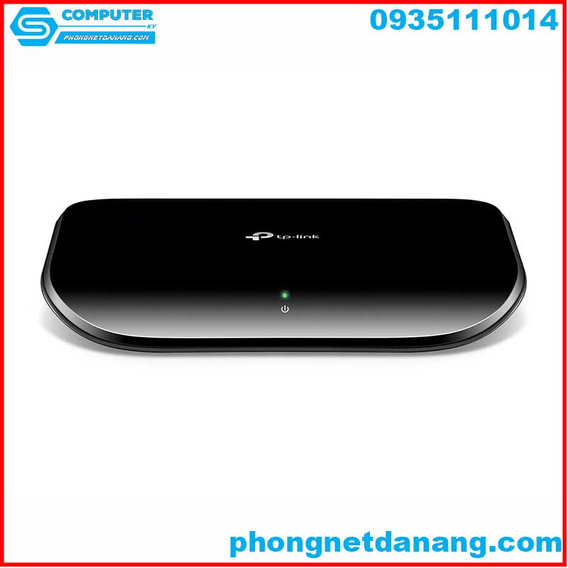 switch-5-cong-gigabit-desktop-tl-sg1005d-3