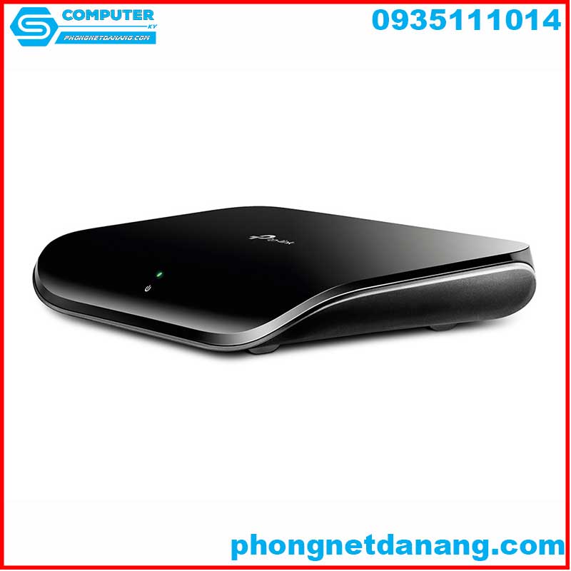 switch-5-cong-gigabit-desktop-tl-sg1005d-4