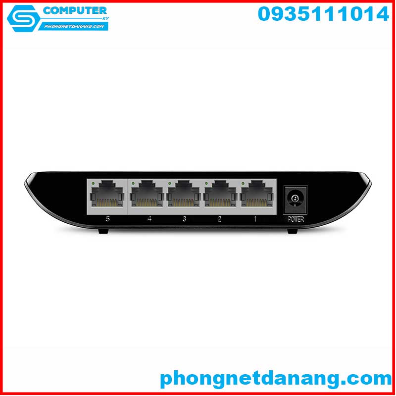 switch-5-cong-gigabit-desktop-tl-sg1005d-5