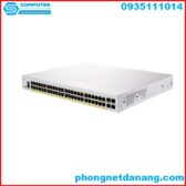 switch-cisco-cbs350-managed-48-port-ge-4x1g-sfp-cbs350-48t-4g-eu-1