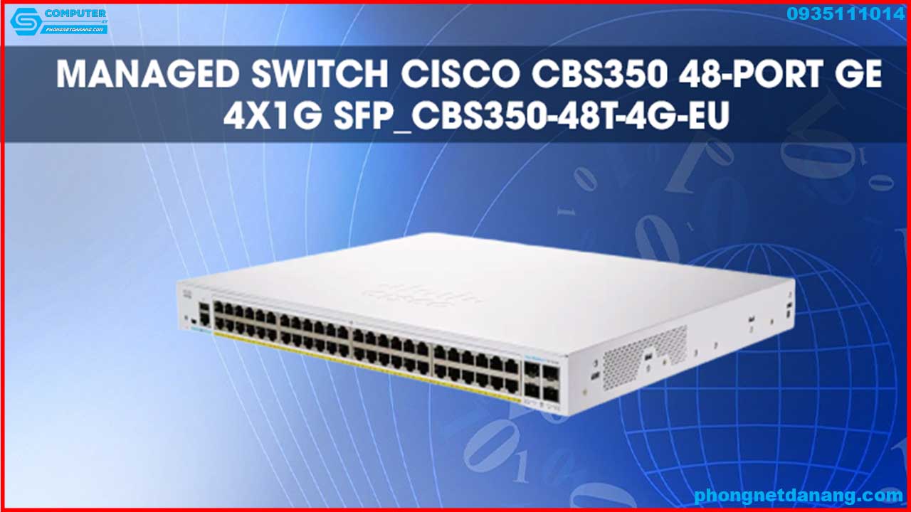 switch-cisco-cbs350-managed-48-port-ge-4x1g-sfp-cbs350-48t-4g-eu-3
