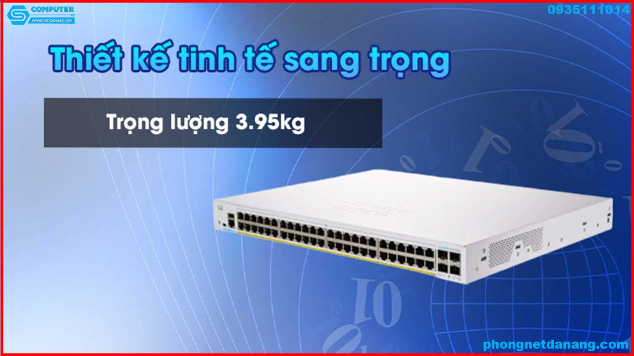 switch-cisco-cbs350-managed-48-port-ge-4x1g-sfp-cbs350-48t-4g-eu-4