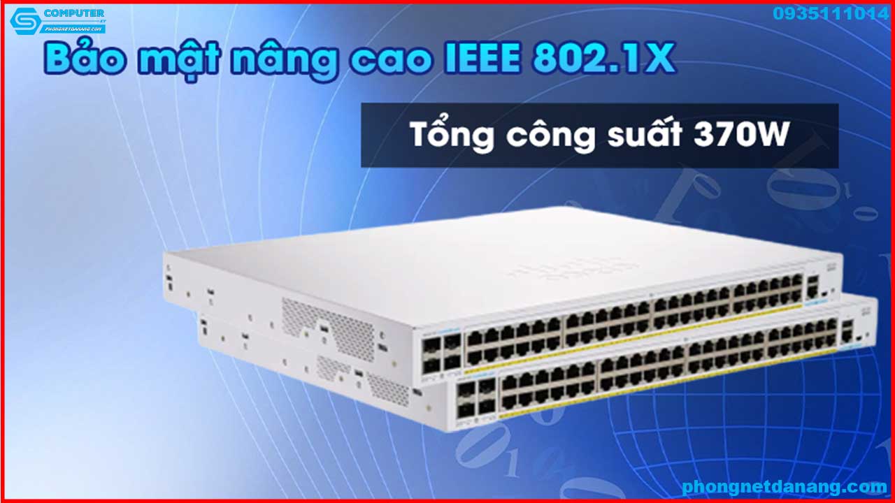 switch-cisco-cbs350-managed-48-port-ge-4x1g-sfp-cbs350-48t-4g-eu-5