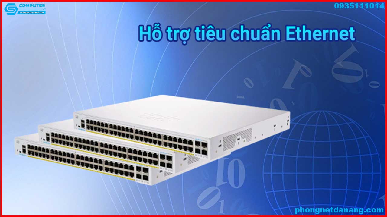switch-cisco-cbs350-managed-48-port-ge-4x1g-sfp-cbs350-48t-4g-eu-6