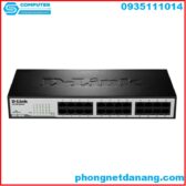 switch-d-link-des-1024d-24‑port-fast-ethernet-1