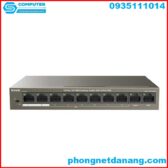 switch-poe-tenda-tef1110p-63w-1