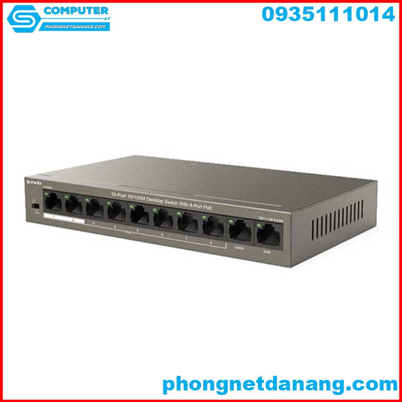 switch-poe-tenda-tef1110p-63w-2