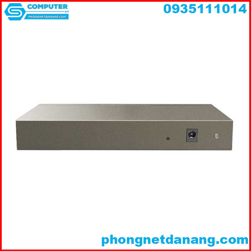 switch-poe-tenda-tef1110p-63w-3