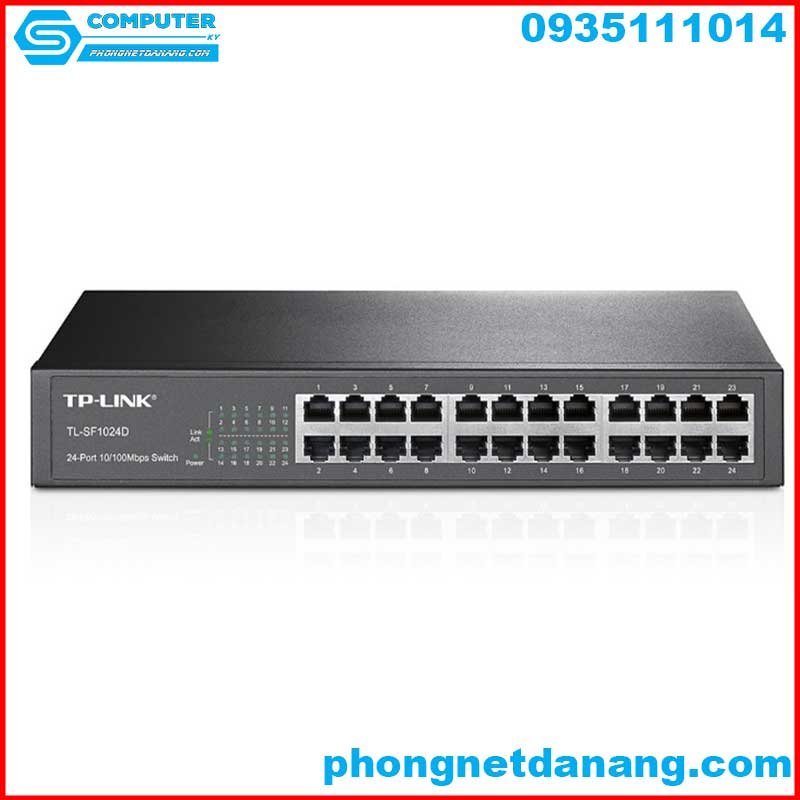 switch-tp-link-tl-sf1024d-24-port-10-100mbps-1
