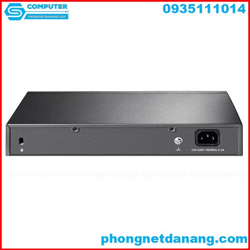 switch-tp-link-tl-sf1024d-24-port-10-100mbps-2