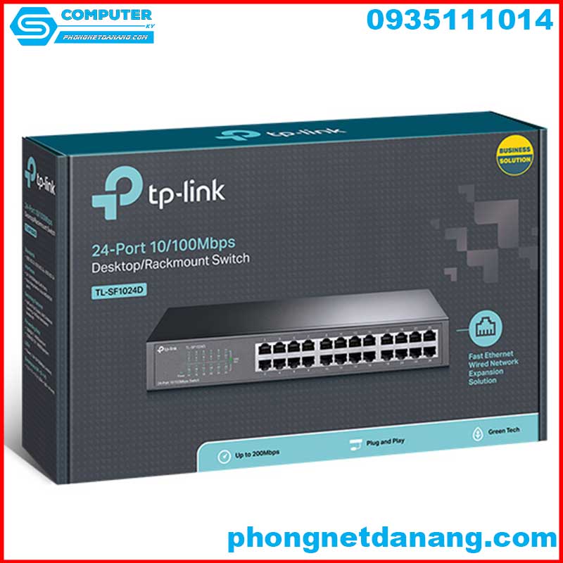 switch-tp-link-tl-sf1024d-24-port-10-100mbps-3