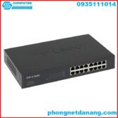 switch-tp-link-tl-sg1016d-16-port-gigabit-1