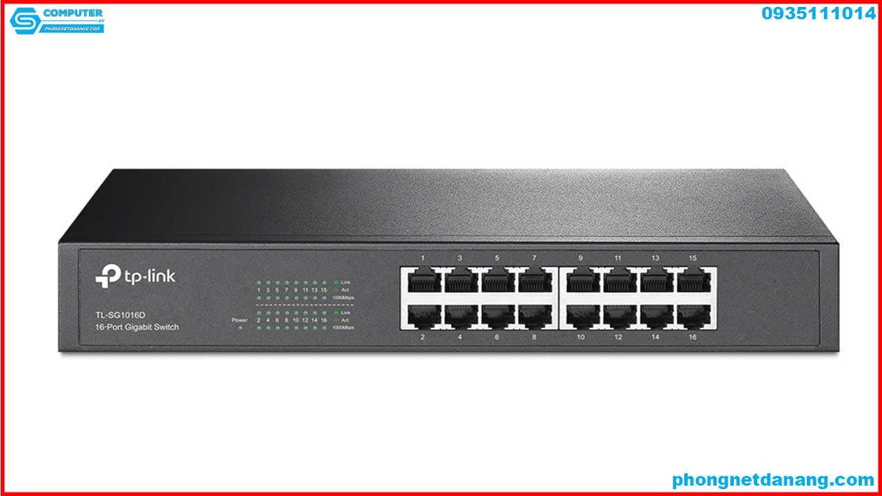 switch-tp-link-tl-sg1016d-16-port-gigabit-2