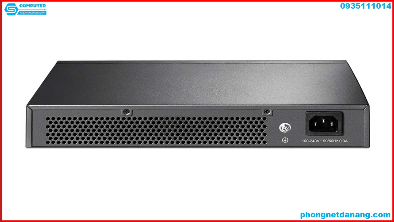 switch-tp-link-tl-sg1016d-16-port-gigabit-3