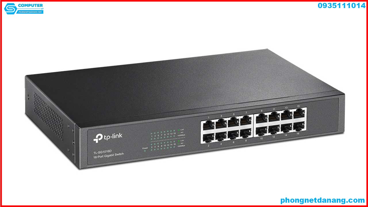 switch-tp-link-tl-sg1016d-16-port-gigabit-4