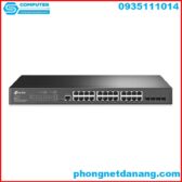 switch-tp-link-tl-sg3428-24-port-gigabit-l2-managed-switch-with-4-sfp-slots-1