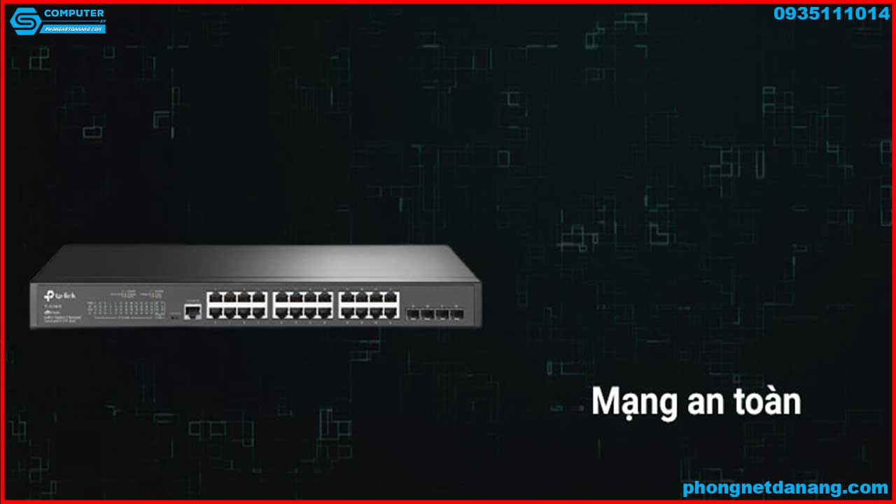 switch-tp-link-tl-sg3428-24-port-gigabit-l2-managed-switch-with-4-sfp-slots-2