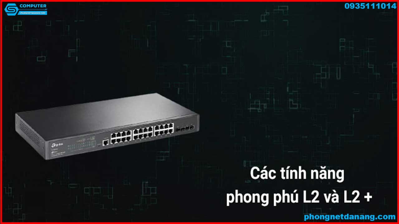 switch-tp-link-tl-sg3428-24-port-gigabit-l2-managed-switch-with-4-sfp-slots-3