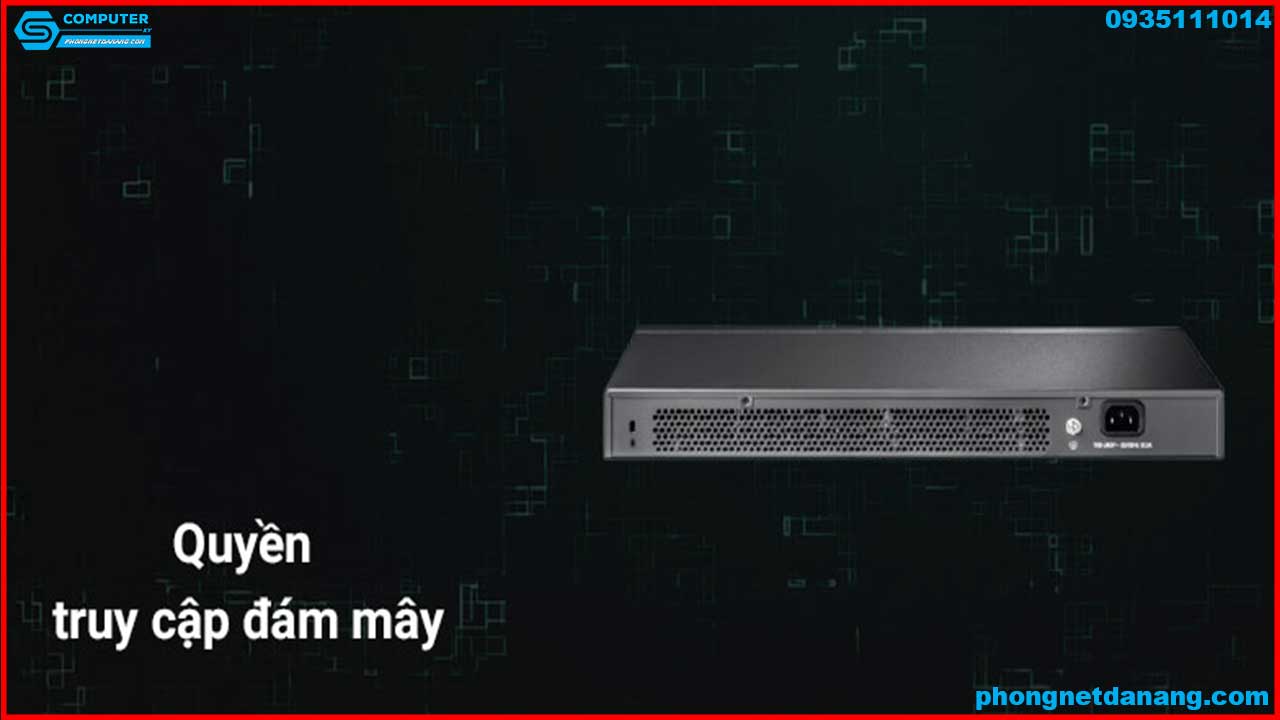 switch-tp-link-tl-sg3428-24-port-gigabit-l2-managed-switch-with-4-sfp-slots-4