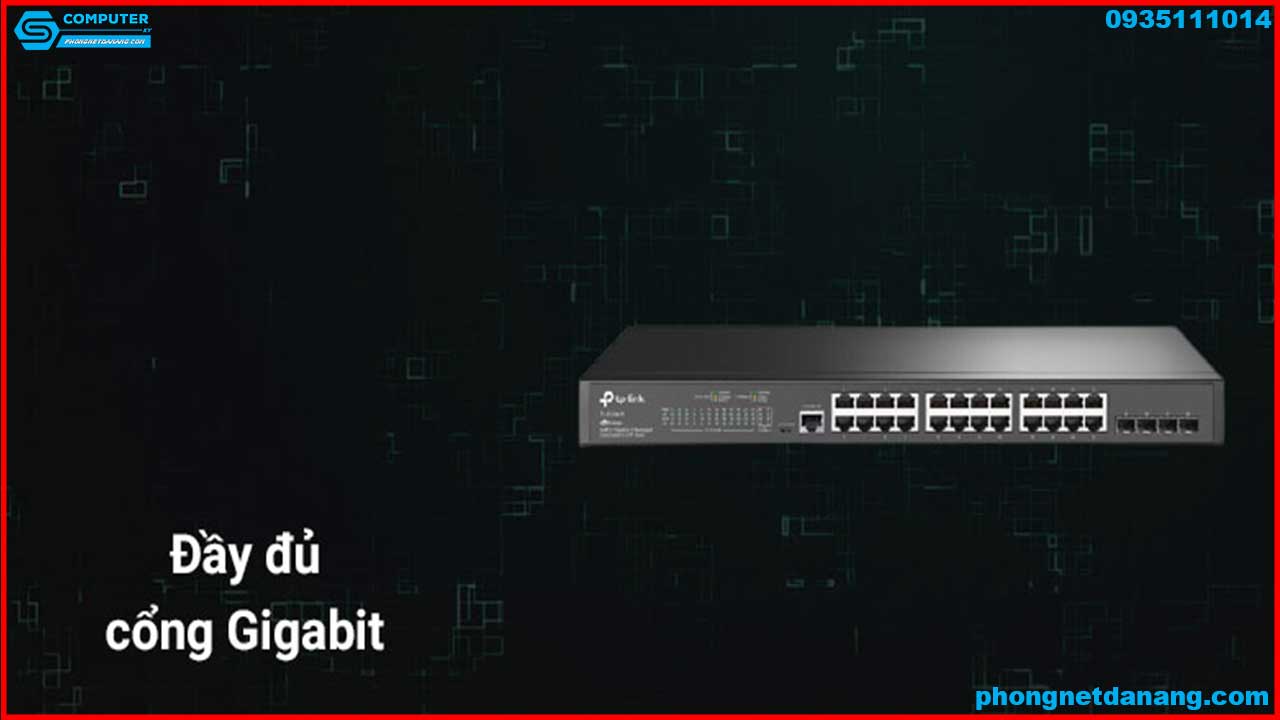 switch-tp-link-tl-sg3428-24-port-gigabit-l2-managed-switch-with-4-sfp-slots-5