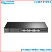 switch-tp-link-tl-sg3428mp-28-port-gigabit-l2-managed-switch-with-24-port-poe-1