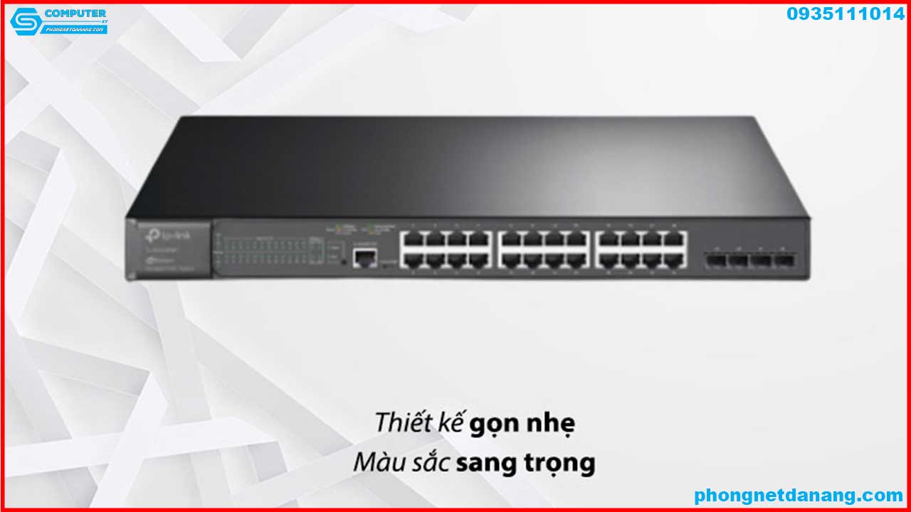 switch-tp-link-tl-sg3428mp-28-port-gigabit-l2-managed-switch-with-24-port-poe-2