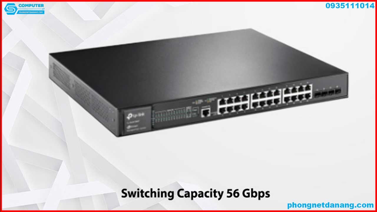 switch-tp-link-tl-sg3428mp-28-port-gigabit-l2-managed-switch-with-24-port-poe-3