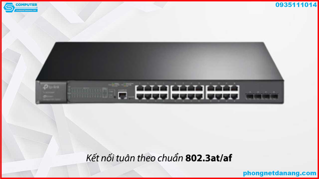 switch-tp-link-tl-sg3428mp-28-port-gigabit-l2-managed-switch-with-24-port-poe-4