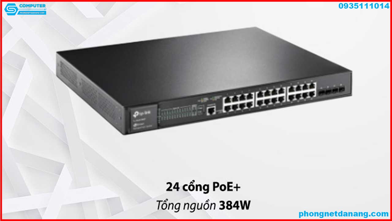 switch-tp-link-tl-sg3428mp-28-port-gigabit-l2-managed-switch-with-24-port-poe-5
