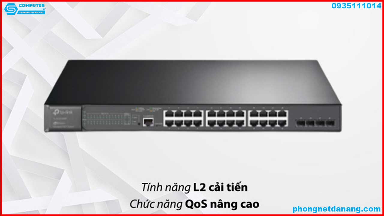 switch-tp-link-tl-sg3428mp-28-port-gigabit-l2-managed-switch-with-24-port-poe-6