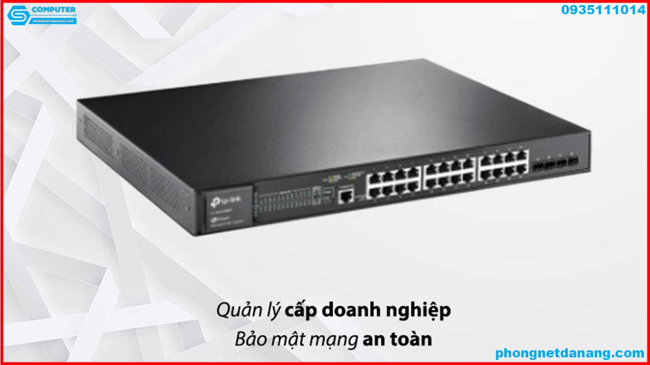 switch-tp-link-tl-sg3428mp-28-port-gigabit-l2-managed-switch-with-24-port-poe-7