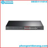 switch-tplink-16-port-10-100mbps-poe-2-port-gigabit-tl-sl1218mp-1