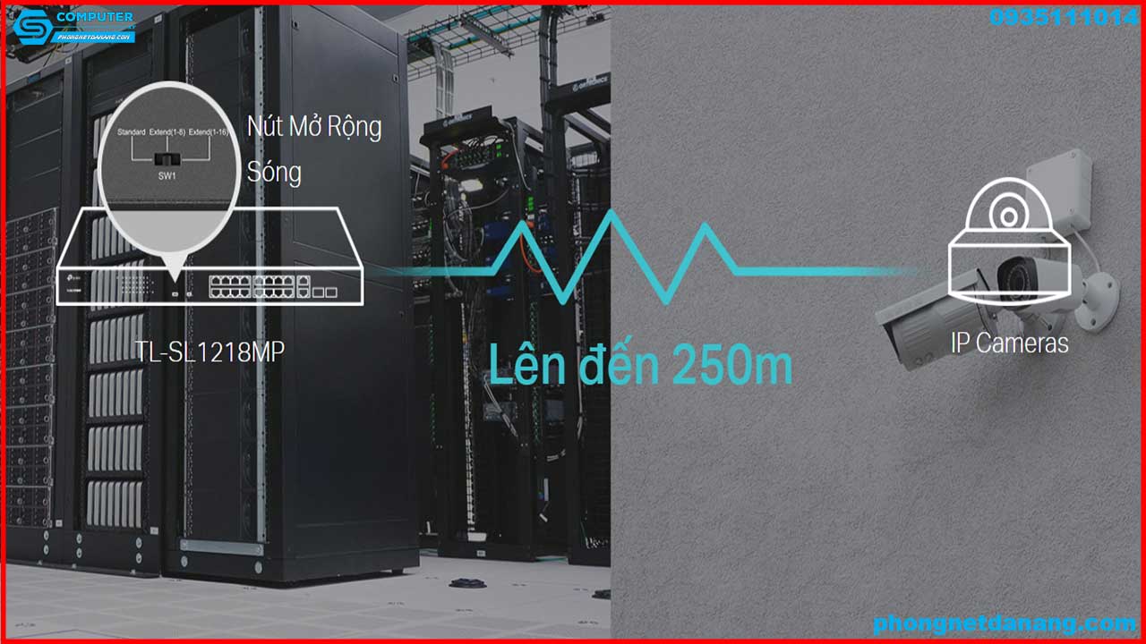 switch-tplink-16-port-10-100mbps-poe-2-port-gigabit-tl-sl1218mp-3