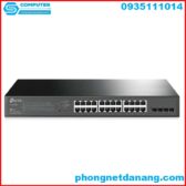 switch-tplink-tl-sg2428p-jetstream-28-port-gigabit-smart-with-24-port-poe-1