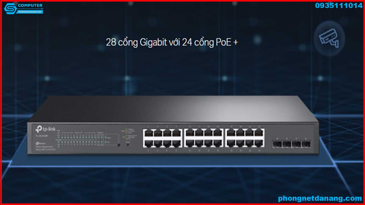 switch-tplink-tl-sg2428p-jetstream-28-port-gigabit-smart-with-24-port-poe-2
