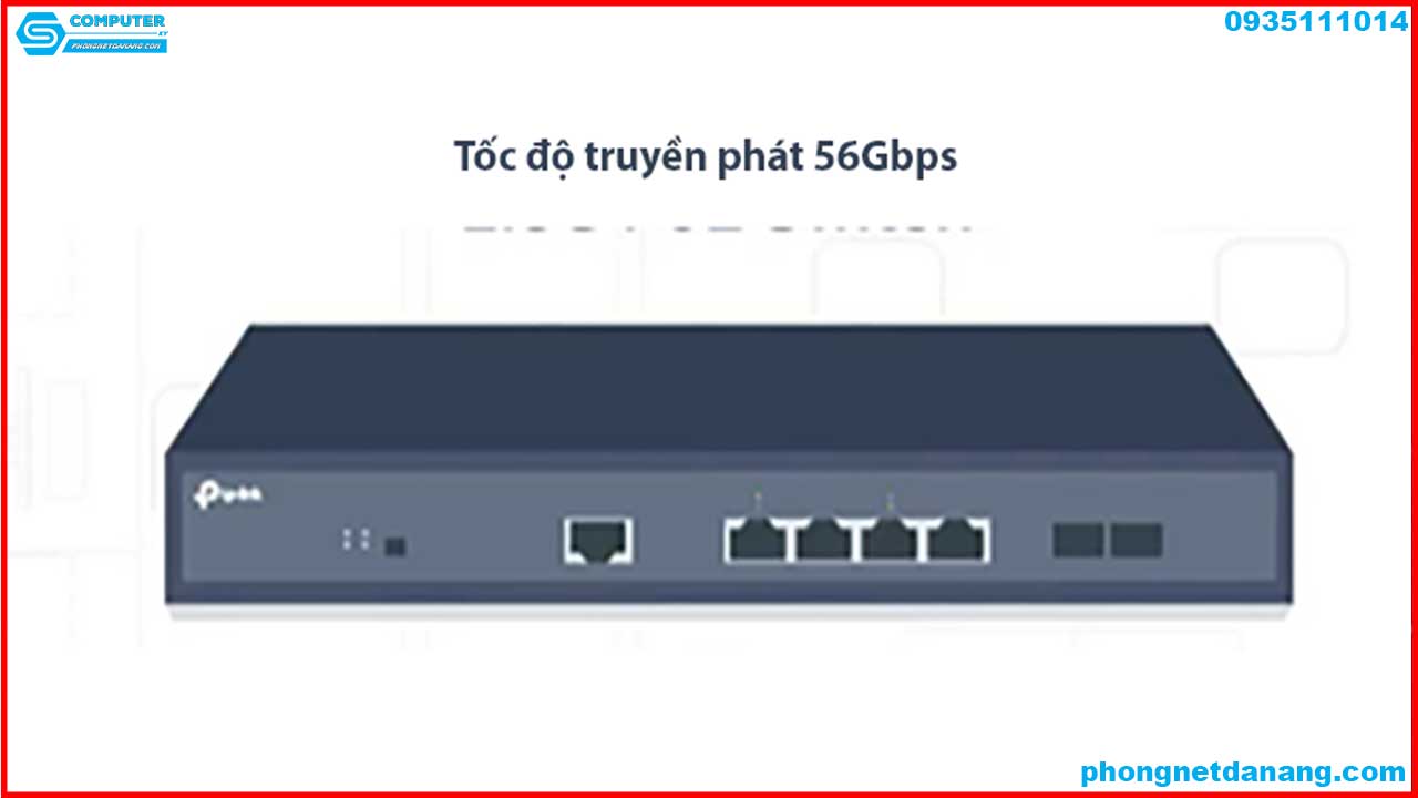 switch-tplink-tl-sg2428p-jetstream-28-port-gigabit-smart-with-24-port-poe-3