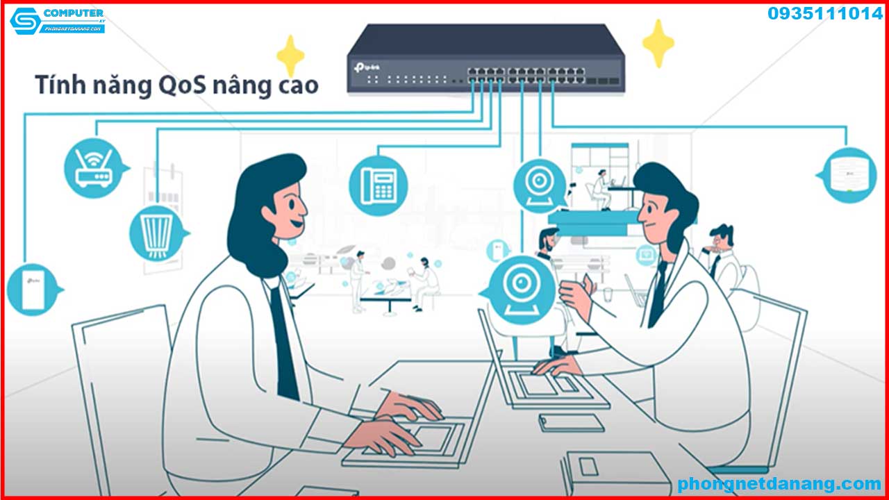 switch-tplink-tl-sg2428p-jetstream-28-port-gigabit-smart-with-24-port-poe-4