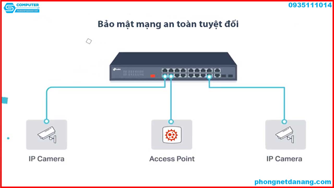 switch-tplink-tl-sg2428p-jetstream-28-port-gigabit-smart-with-24-port-poe-5