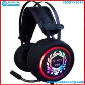 tai-nge-gaming-gnet-h99-7-1-cong-usb-1