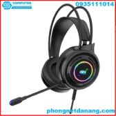 tai-nghe-choi-game-g-net-gh3-jack-3-5-1