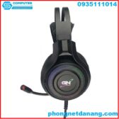tai-nghe-choi-game-g-net-gh6-7-1-usb-1