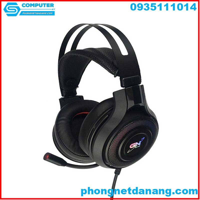 tai-nghe-choi-game-g-net-gh6-7-1-usb-3