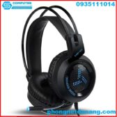 tai-nghe-choi-game-g-net-h3t-3-5-1