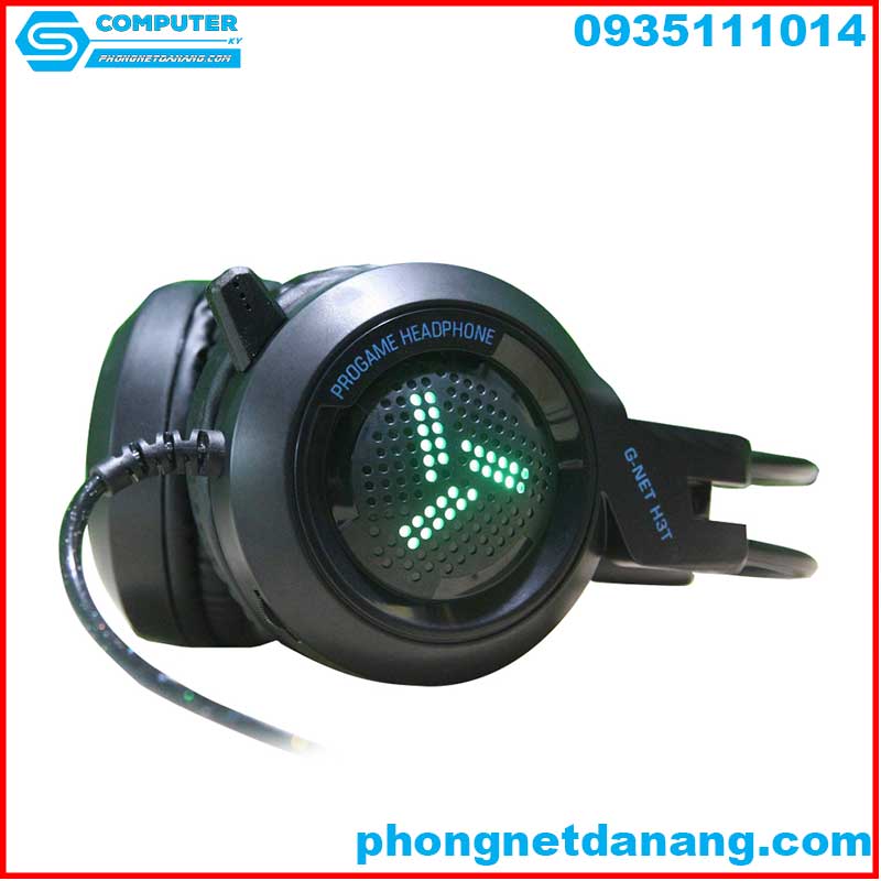 tai-nghe-choi-game-g-net-h3t-3-5-3