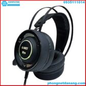 tai-nghe-chuyen-game-gnet-h7s-rung-1