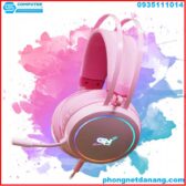 tai-nghe-g-net-g09-7-1-usb-led-rgb-hong-1